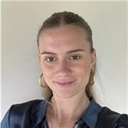 Cours de soutien scolaire et aide aux devoirs